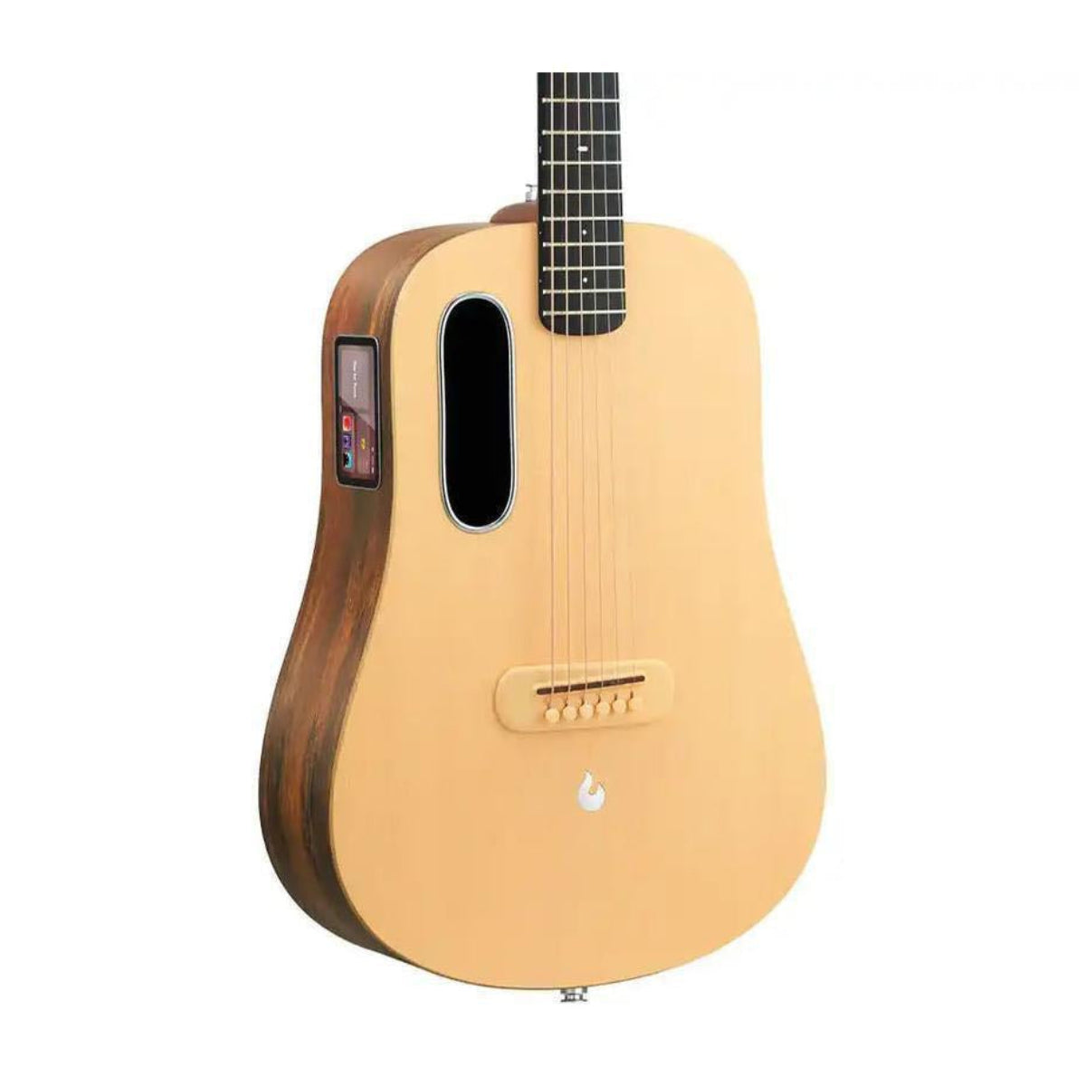 2_be679eb3-58ba-4ea1-a1bf-42219ad9f00e | Terry Carter Music Store