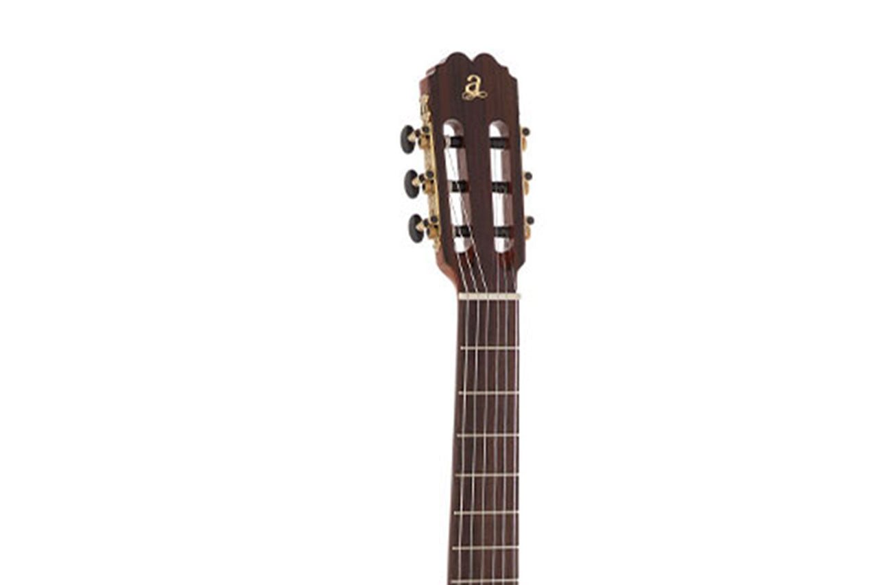Admira VIRTUOSO Acoustic Classical Guitar