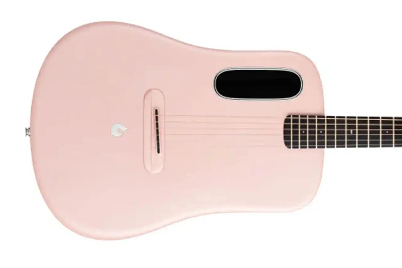 2_c1cded05-d9d1-4c54-b0cb-ac75c8895638 | Terry Carter Music Store