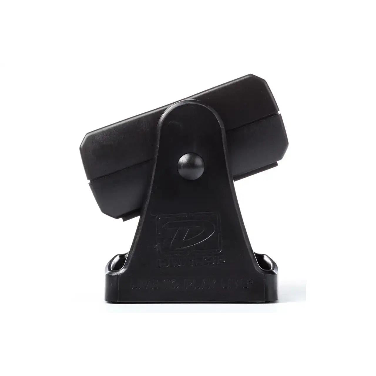 2_c318a107-a981-458d-a9c9-c205f60b1608 | Terry Carter Music Store