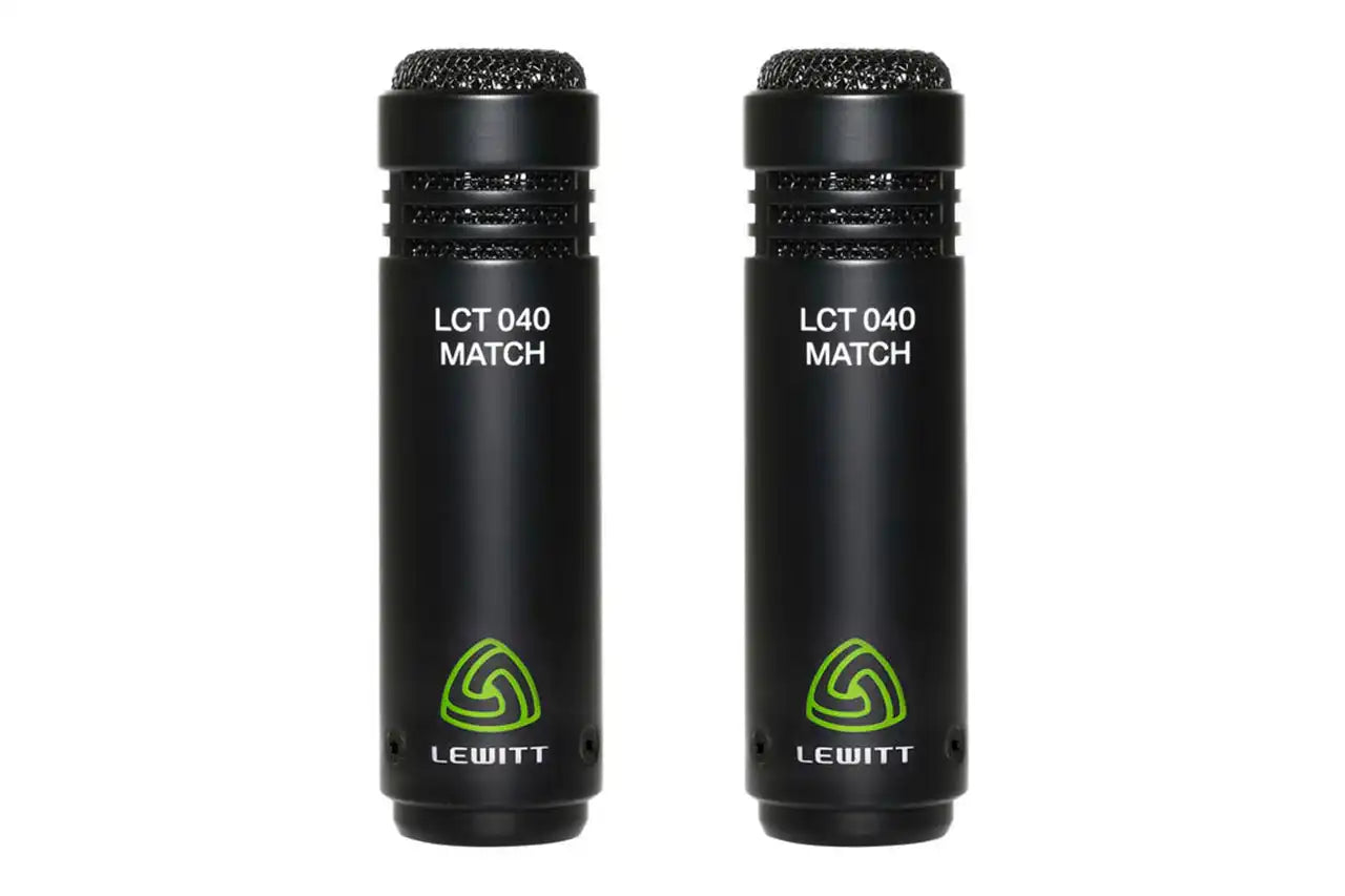 2_c39df38f-25b1-4170-8486-f5b85f1608a9 | Terry Carter Music Store