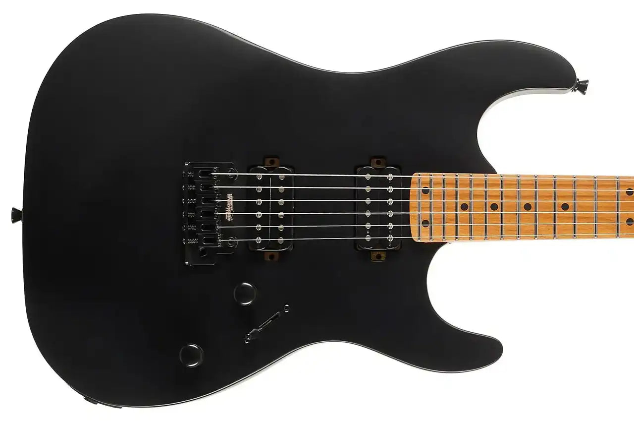 2_c4ee5151-6198-4931-9976-c24dc1bd9702 | Terry Carter Music Store