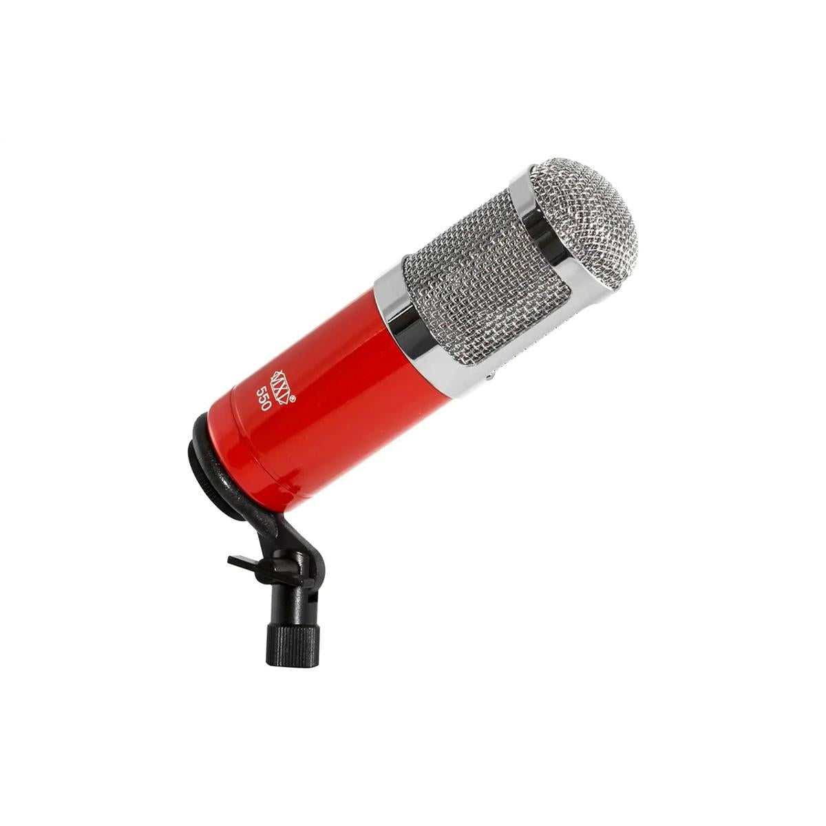 2_c67d7684-9cb9-4991-b62c-dabee6e7f055 | Terry Carter Music Store