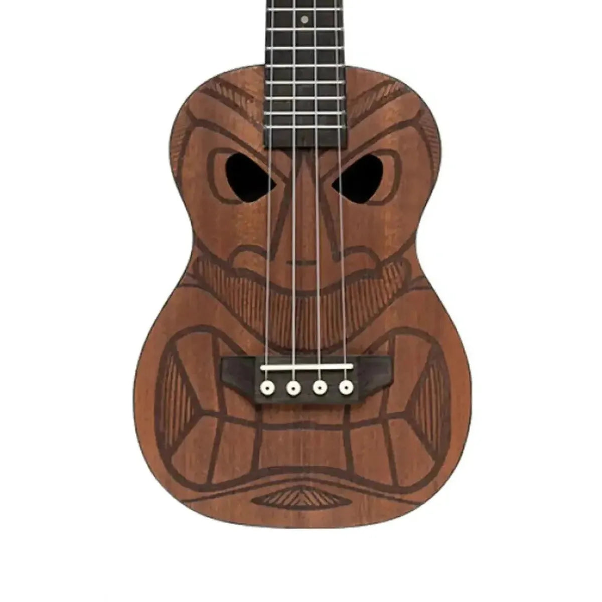 2_c6c56f14-160a-4450-ac06-35cf0a63b695 | Terry Carter Music Store