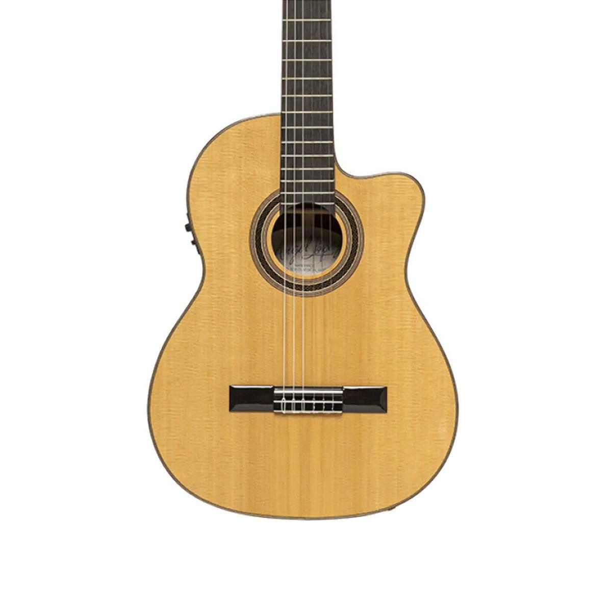 2_c7291cb0-93d6-44f7-bff8-e4186fe2970e | Terry Carter Music Store
