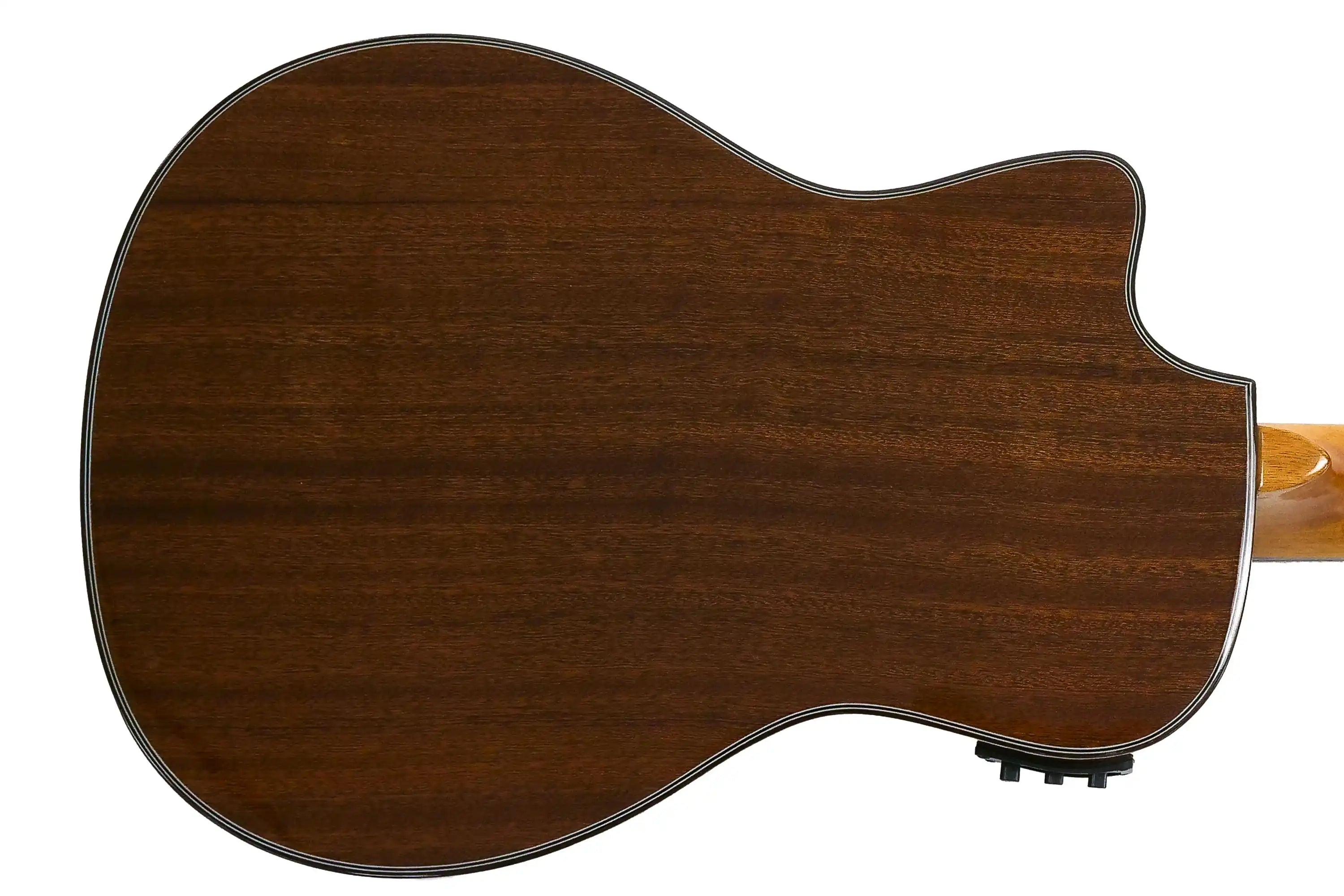 2_c81fbbaa-1a3d-48ac-b37f-4b47cca8e37d | Terry Carter Music Store