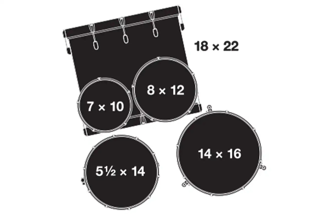 2_c86e994b-c1fd-49d9-b325-720d3ef46efb | Terry Carter Music Store