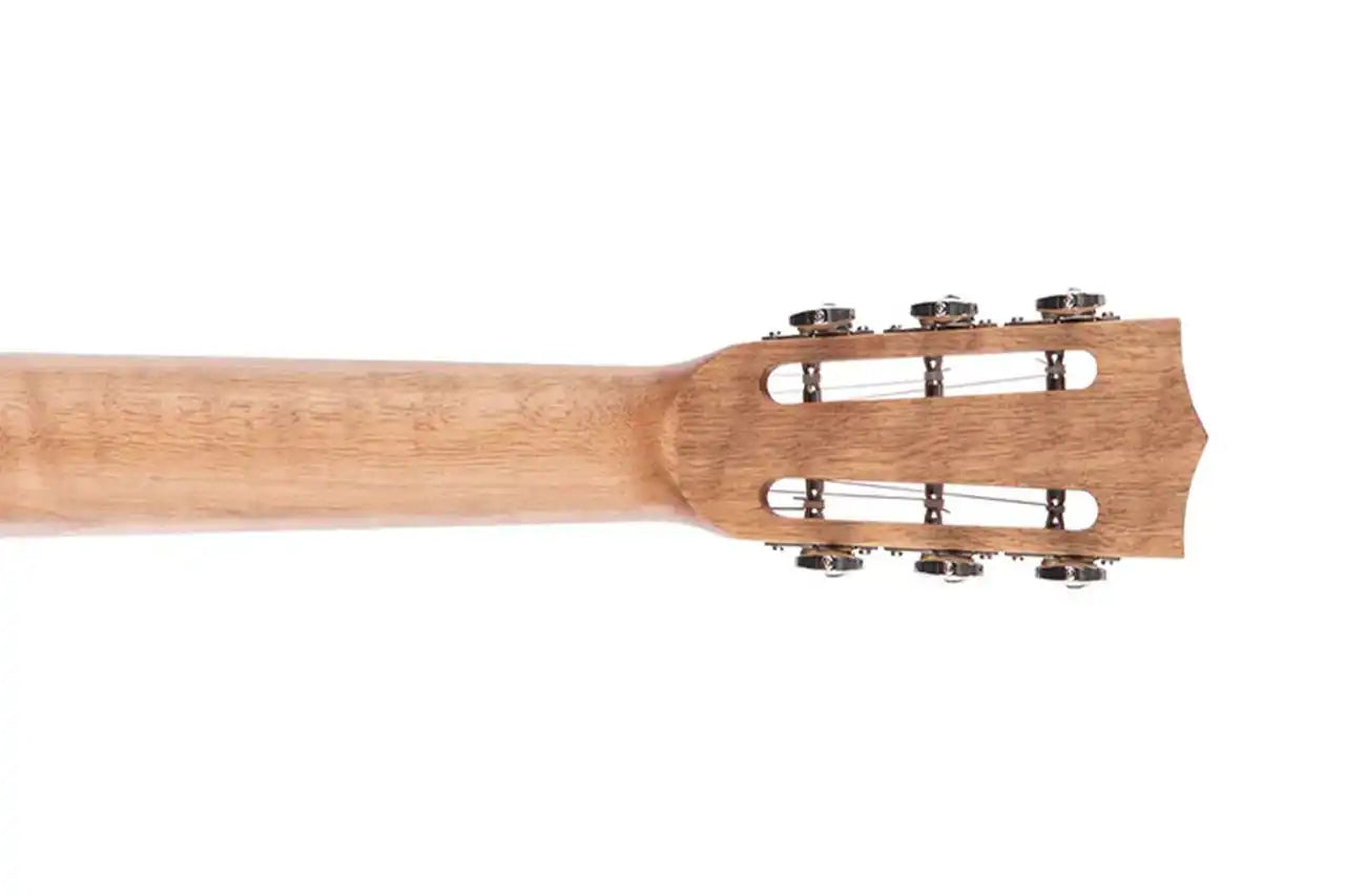 2_c891e06c-3ea9-457a-9be8-1bf9cdb5388c | Terry Carter Music Store