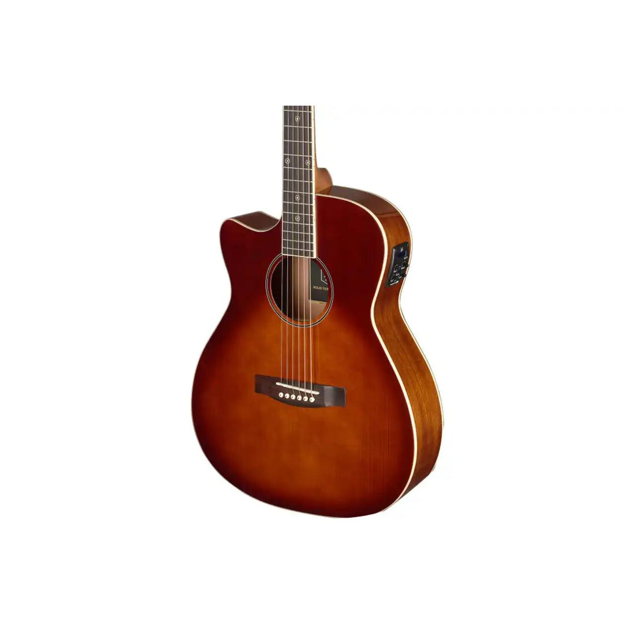 2_c92a58b8-095b-4d67-80d6-d05ec9d6876c | Terry Carter Music Store