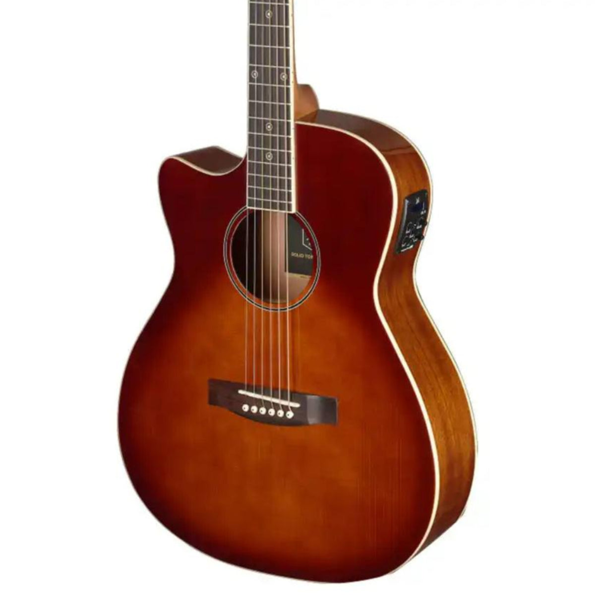 2_c92a58b8-095b-4d67-80d6-d05ec9d6876c | Terry Carter Music Store