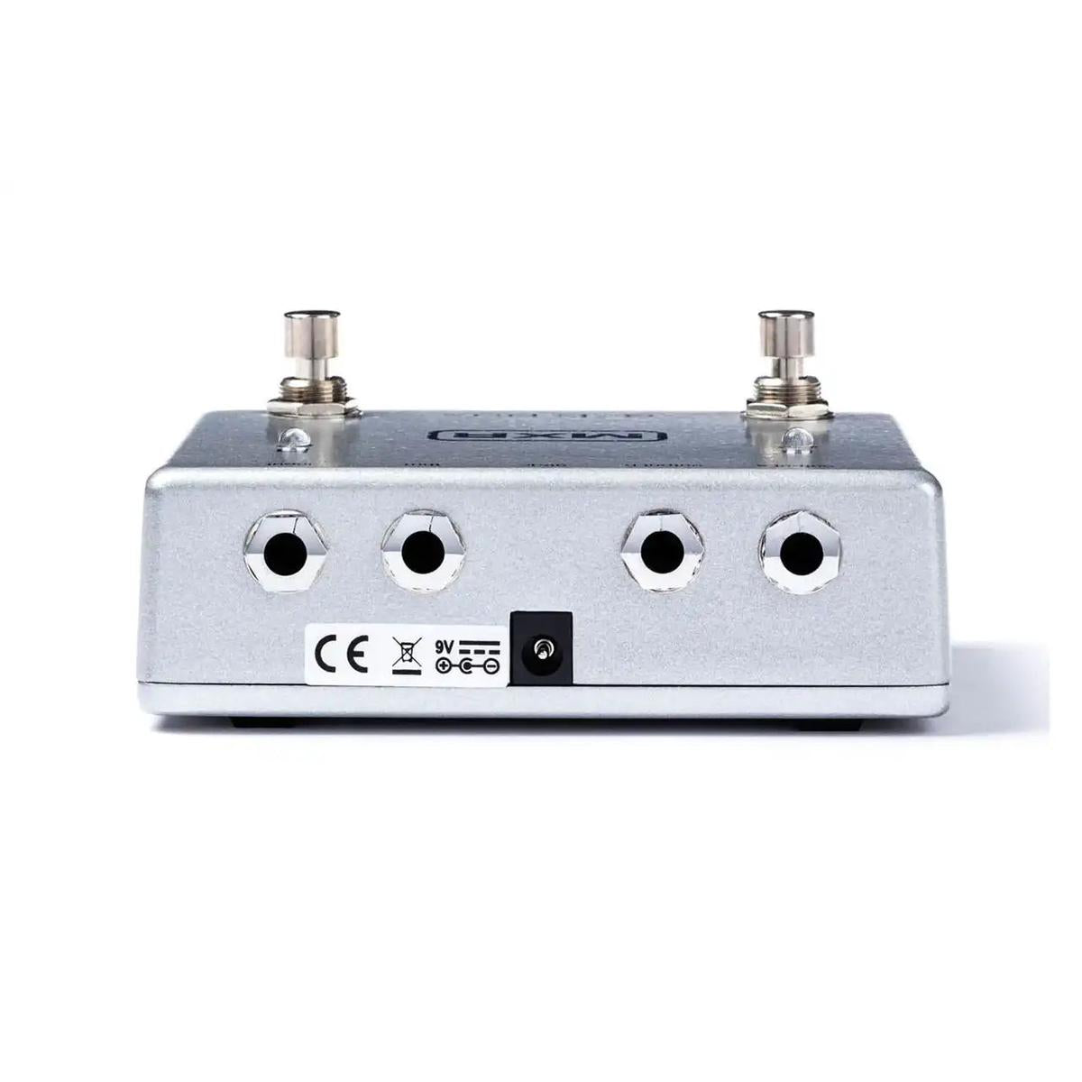 2_c97bc869-a404-4ef4-817e-fec6d0d24673 | Terry Carter Music Store