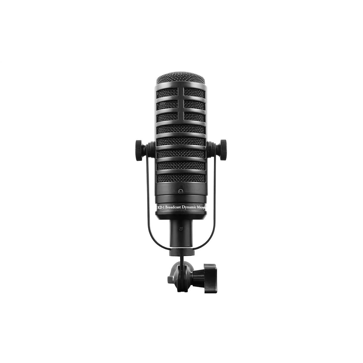 2_cc3273f1-44c1-49cb-8453-f3227e37624e | Terry Carter Music Store