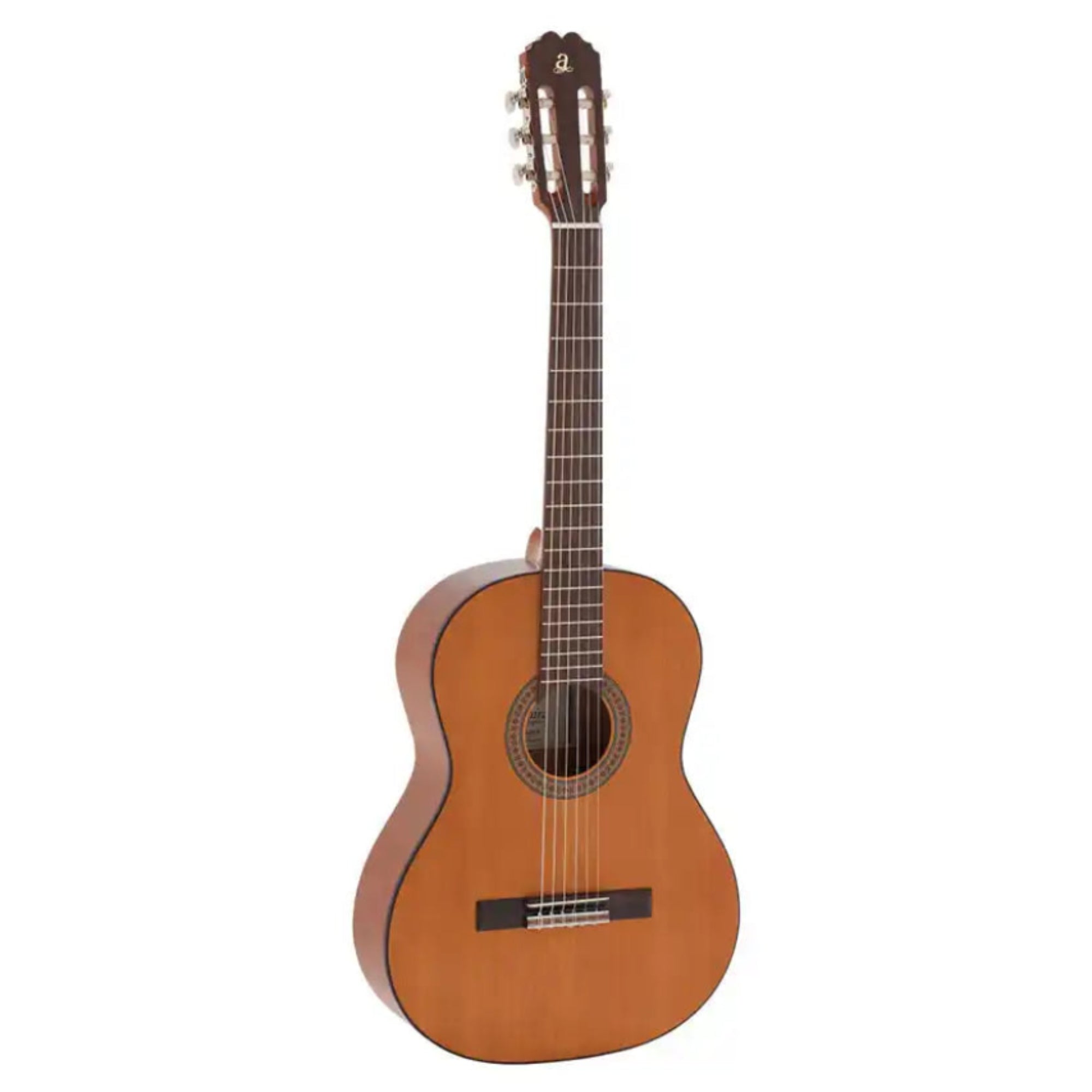 2_cc71118b-36db-4d61-889c-957aa22069bb | Terry Carter Music Store