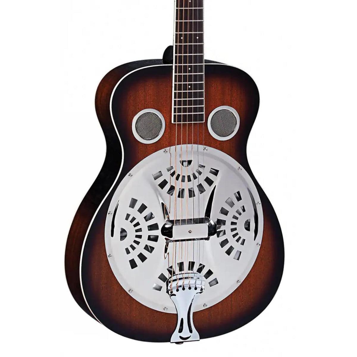 2_cc9b74bd-dd8b-4d87-953f-d6ff62d0f561 | Terry Carter Music Store