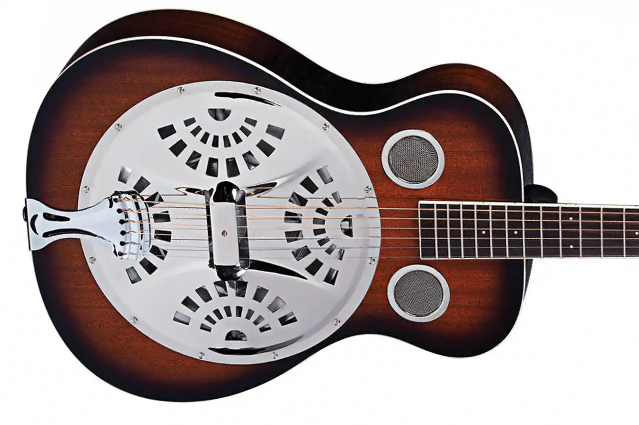 2_cc9b74bd-dd8b-4d87-953f-d6ff62d0f561 | Terry Carter Music Store