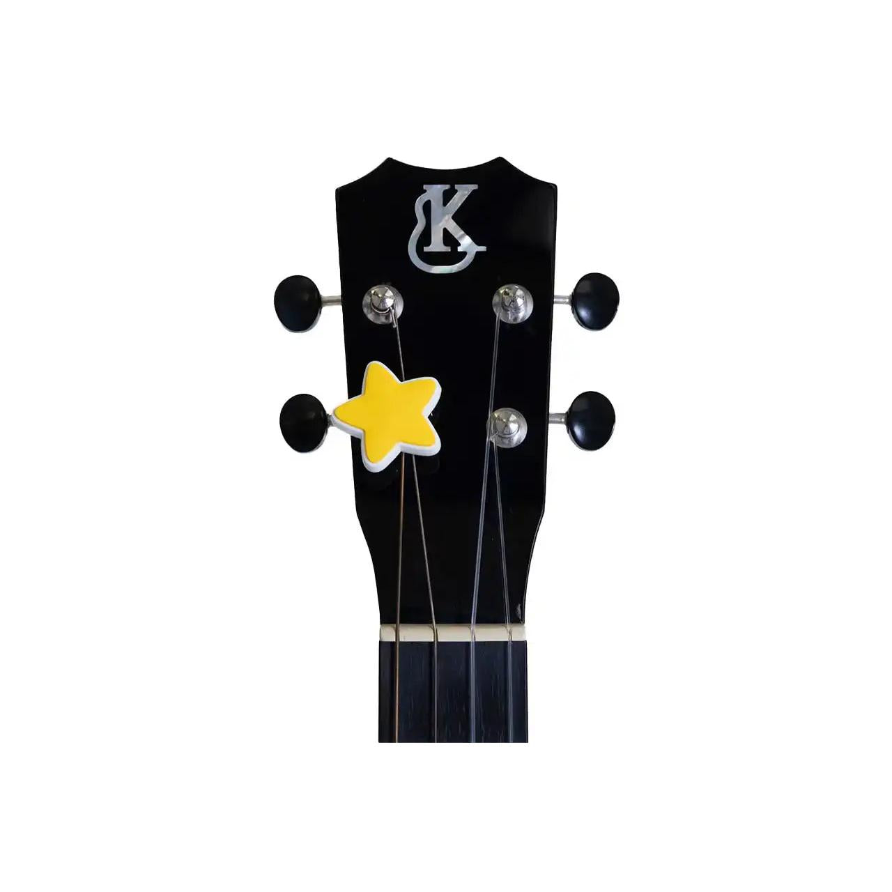2_cd597a2d-b753-4fb6-bf2e-623abcbef2d5 | Terry Carter Music Store