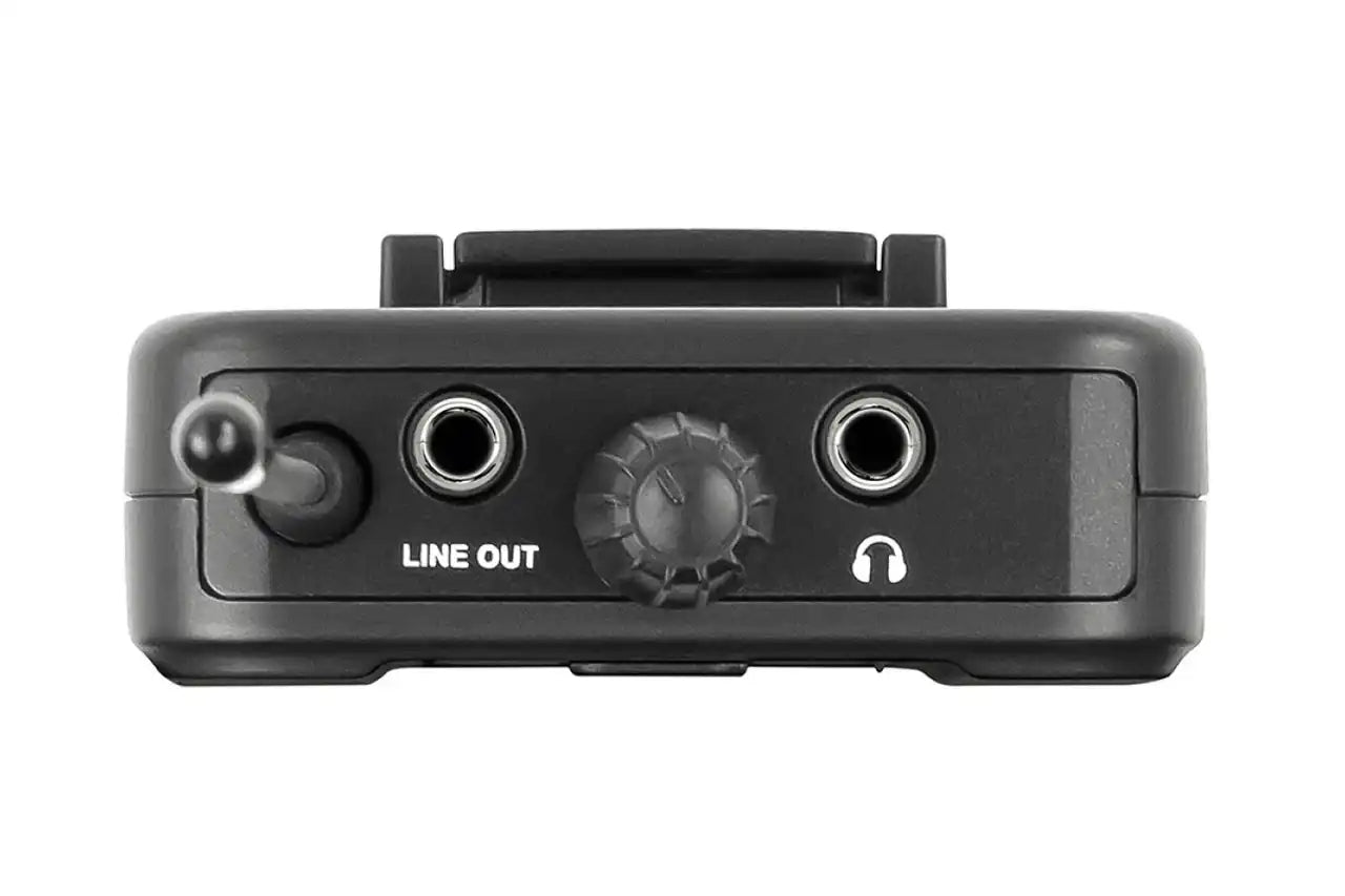 2_cf979862-7f79-46d2-9842-983a4cba4110 | Terry Carter Music Store