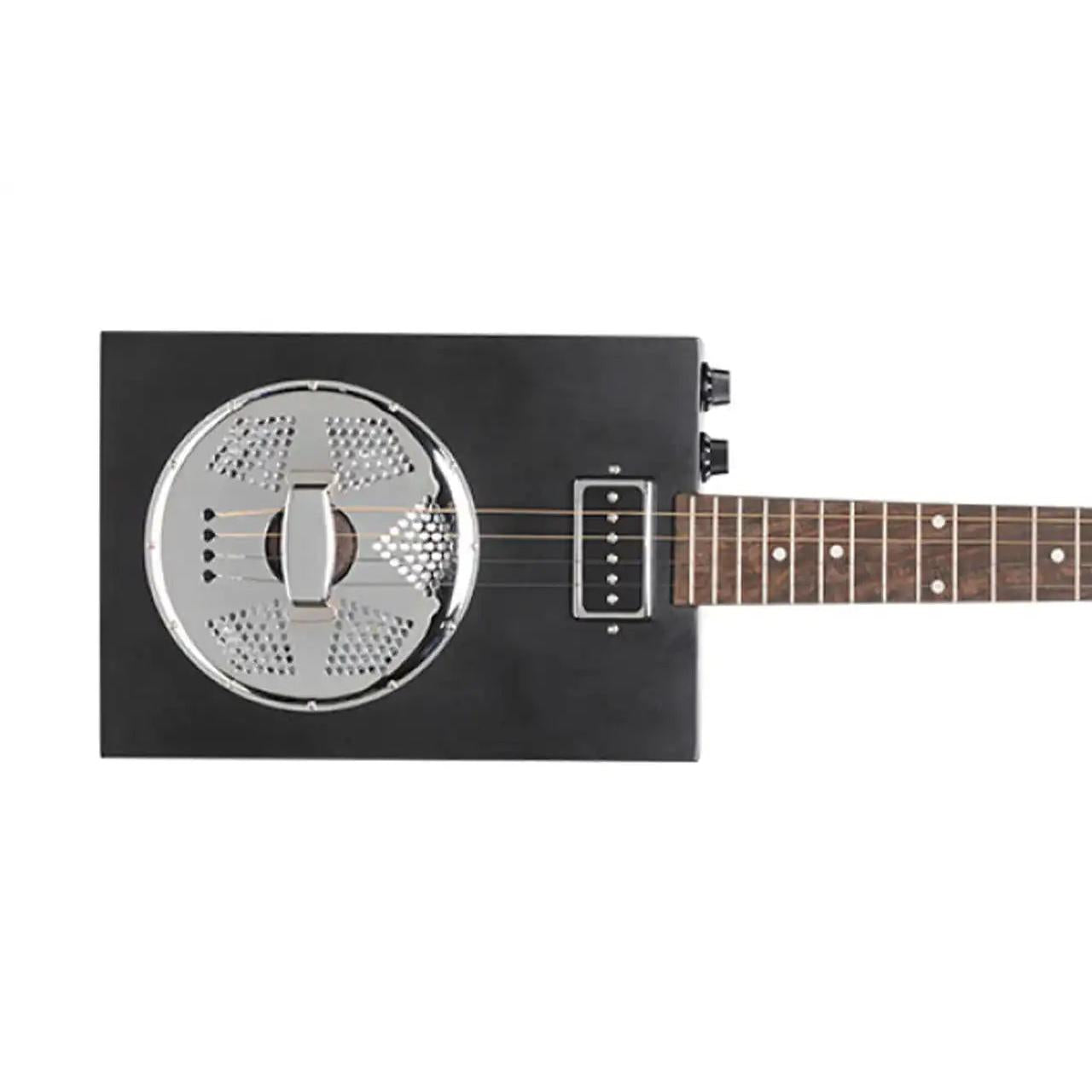 2_cfcbb917-03ac-4a76-ad50-0a7e8f0174b5 | Terry Carter Music Store