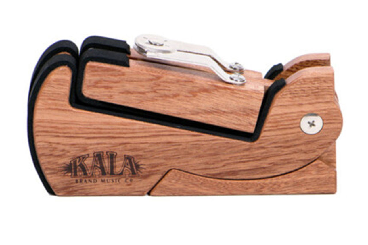 Kala US-PM Fold Out Instrument Stand