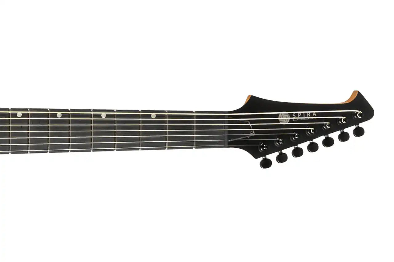 2_d0c5e998-b893-4954-9693-05cd7343d4f8 | Terry Carter Music Store