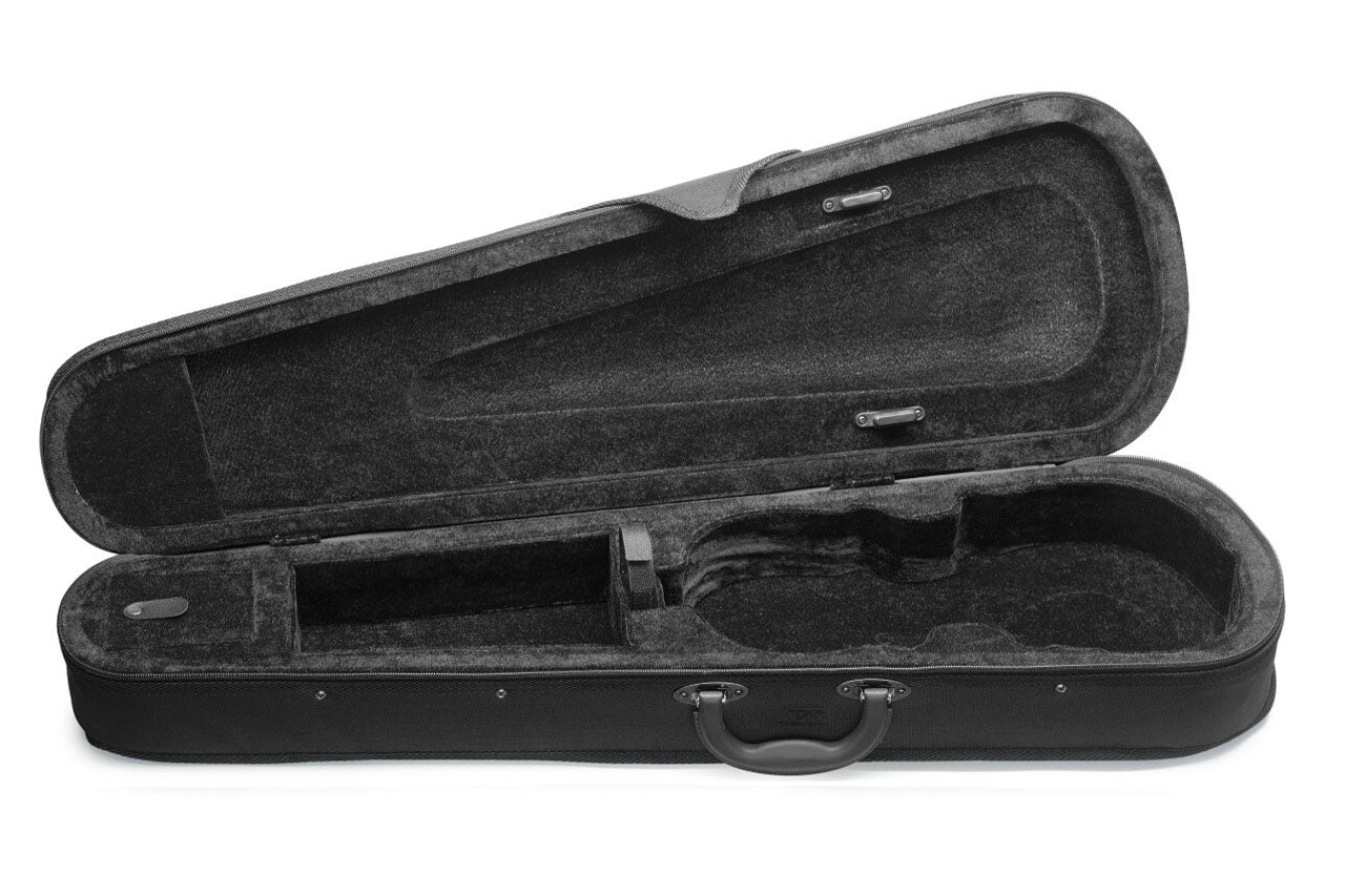 Stagg EVN X-4/4-MRD Electric Violin