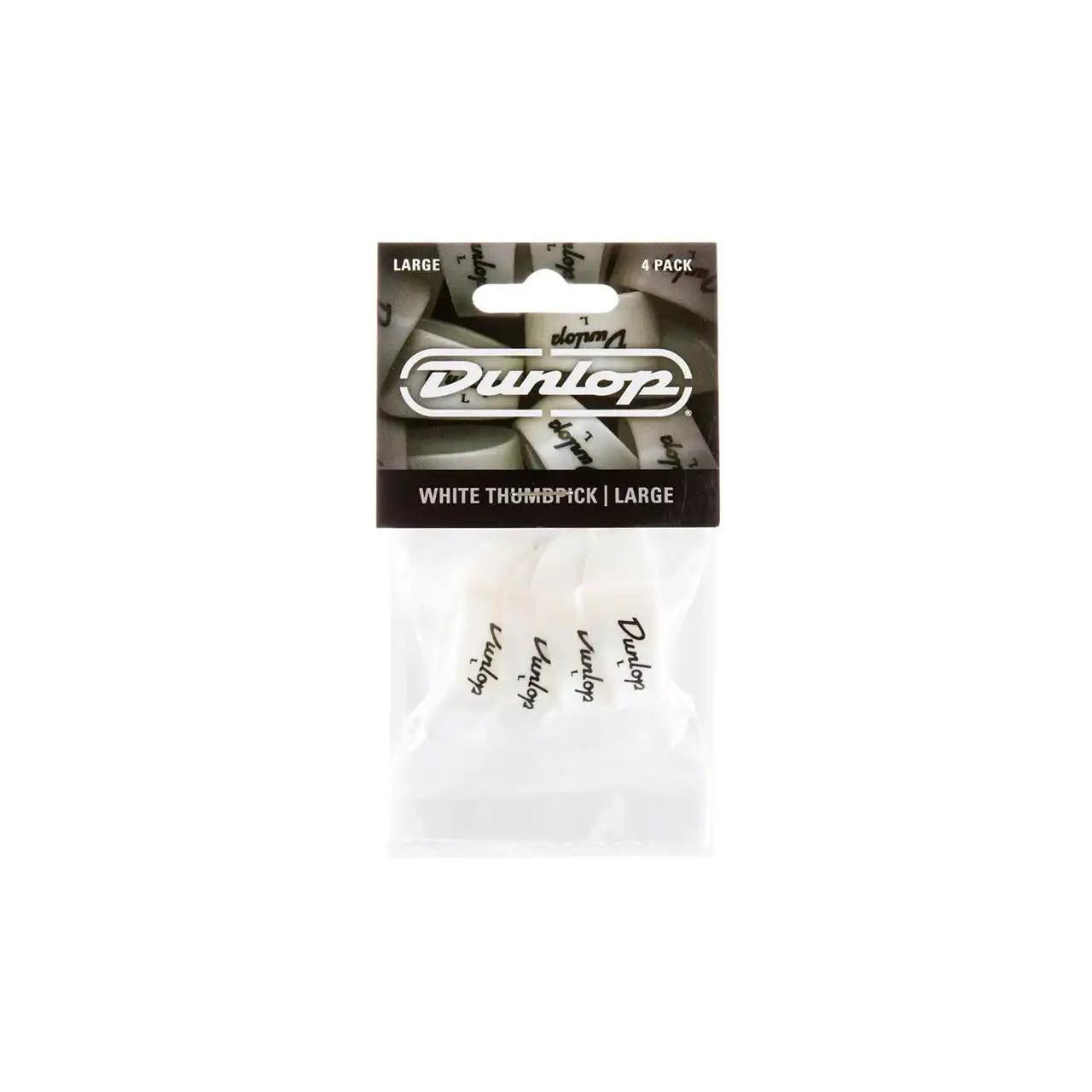 2_d2a1174a-6f5d-4e58-804b-ffaa50d89aa2 | Terry Carter Music Store