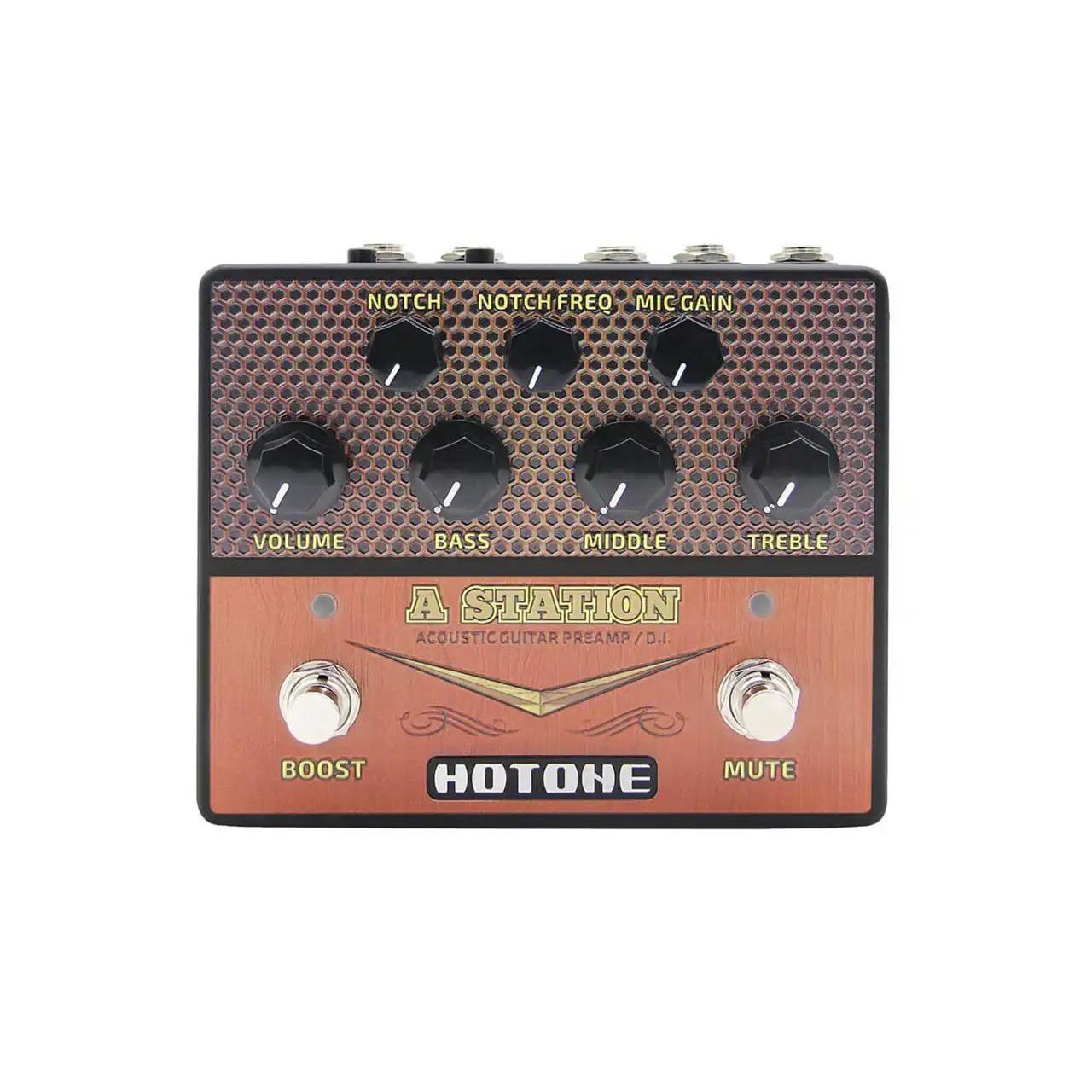 2_d2ff27fc-e45c-4375-9547-62fbafc7996e | Terry Carter Music Store