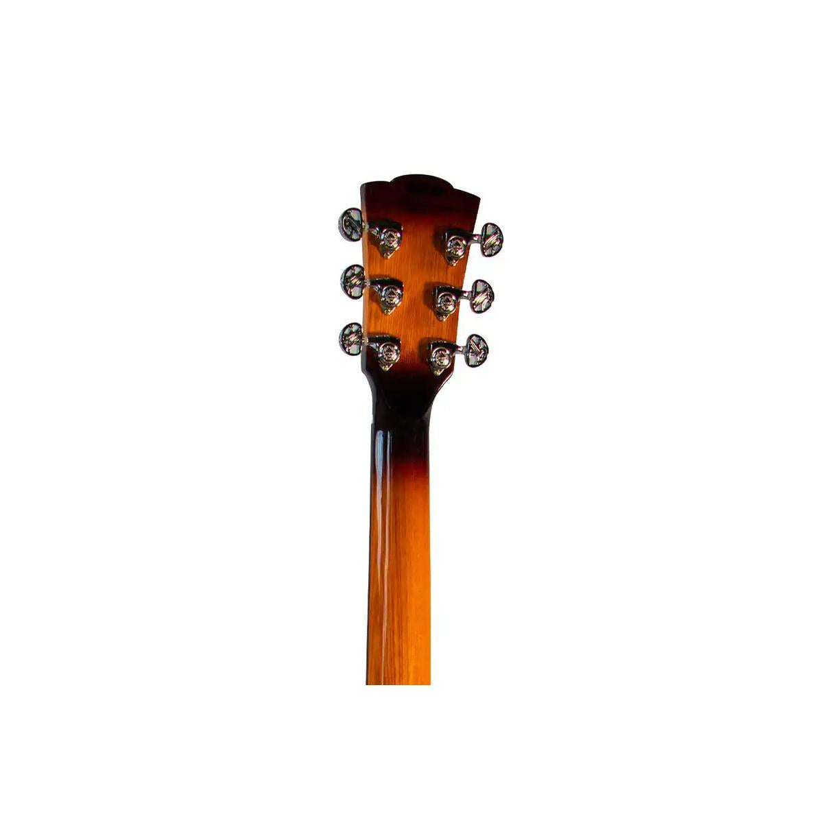 2_d304487d-c3b1-483e-8122-4585a0523272 | Terry Carter Music Store