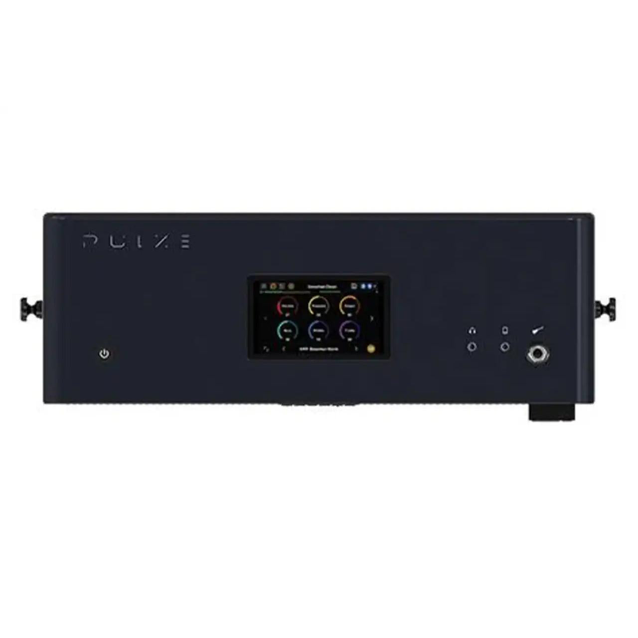 2_d39ebc04-0a95-4bfe-94d1-26ffe24d176b | Terry Carter Music Store
