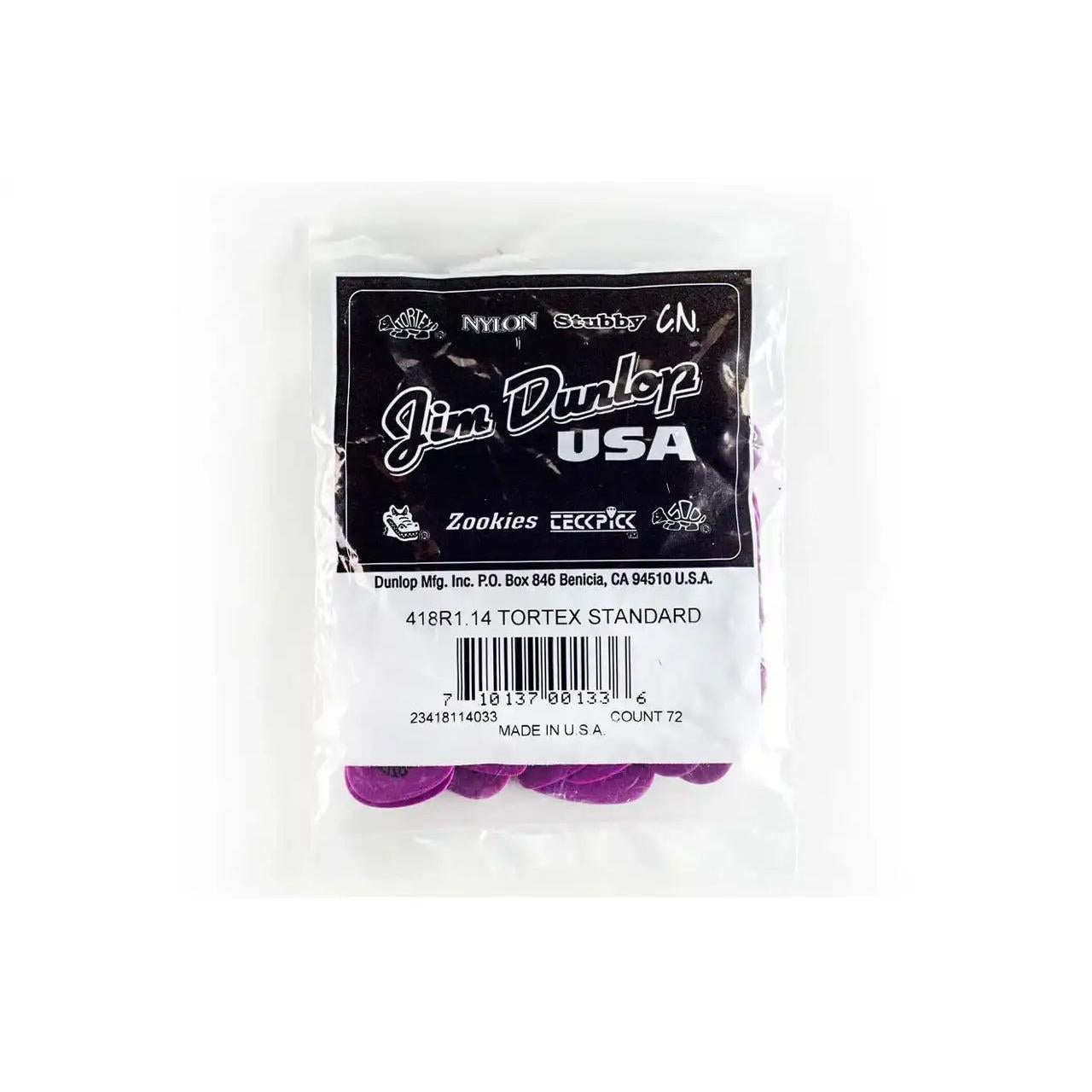 2_d60d679a-1e4a-485c-895a-17d579723acc | Terry Carter Music Store