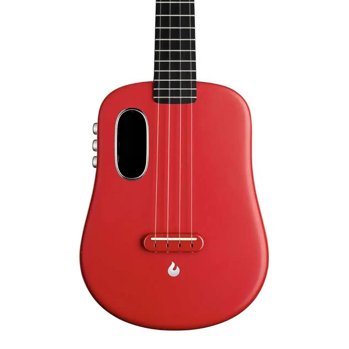 2_d60e93ed-7566-4a44-aa35-e3a0f34fb96c | Terry Carter Music Store