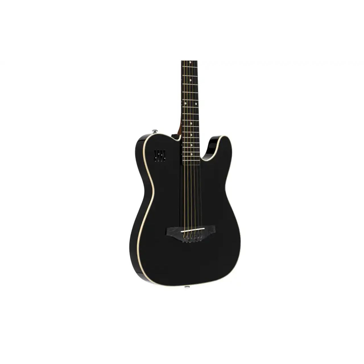 2_d63c80d3-cf4b-466c-94ab-709e7eefd5da | Terry Carter Music Store