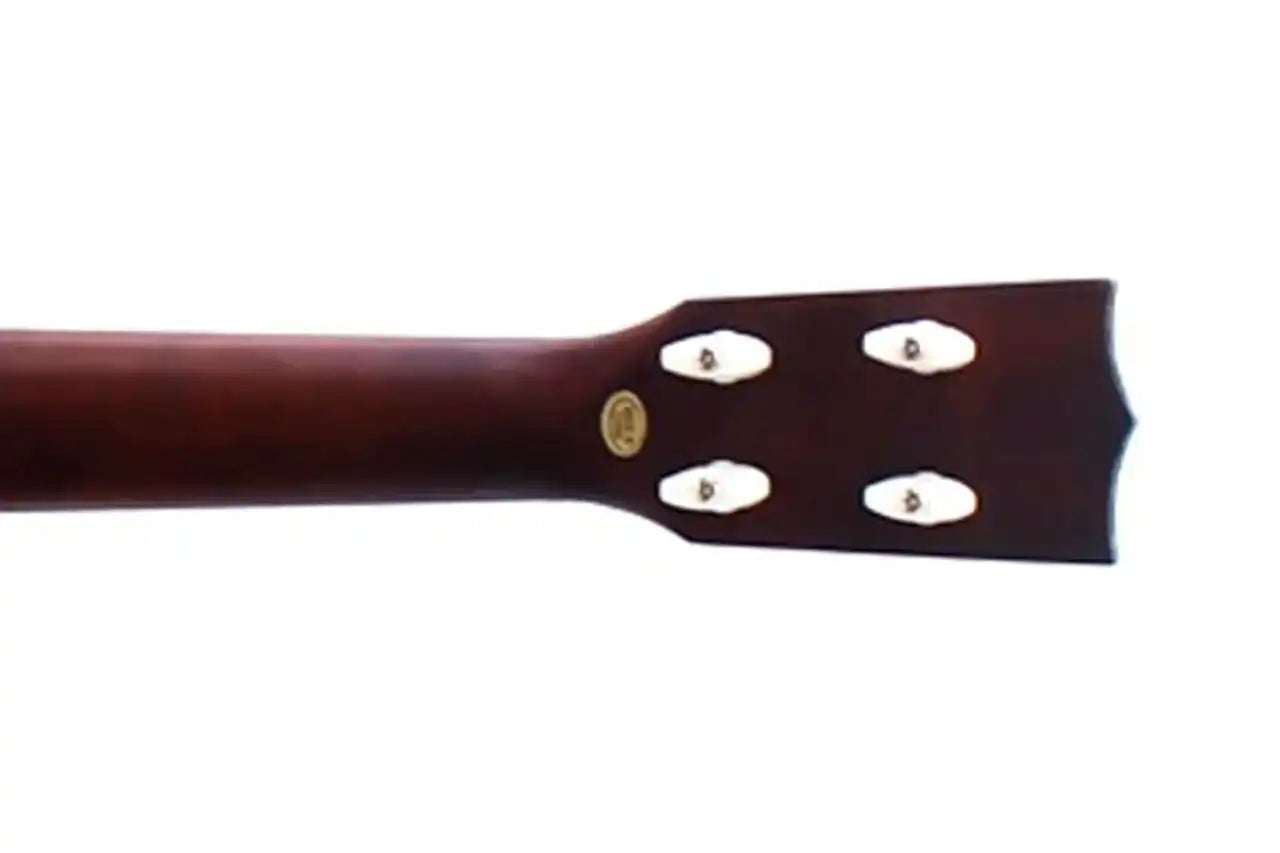 2_d801d651-c682-4694-aa49-c43717f80972 | Terry Carter Music Store