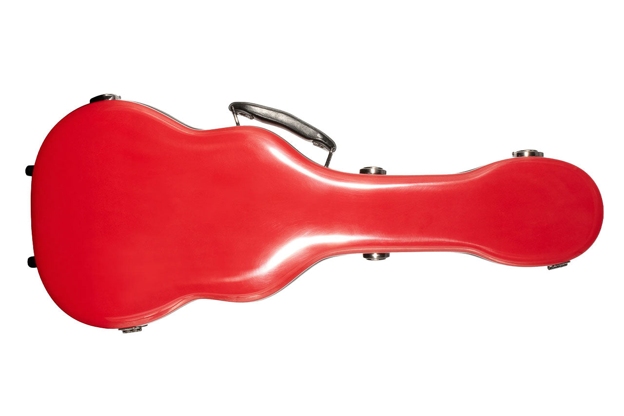 2_d91a0bf5-c654-4377-8271-c458ea5d9112 | Terry Carter Music Store