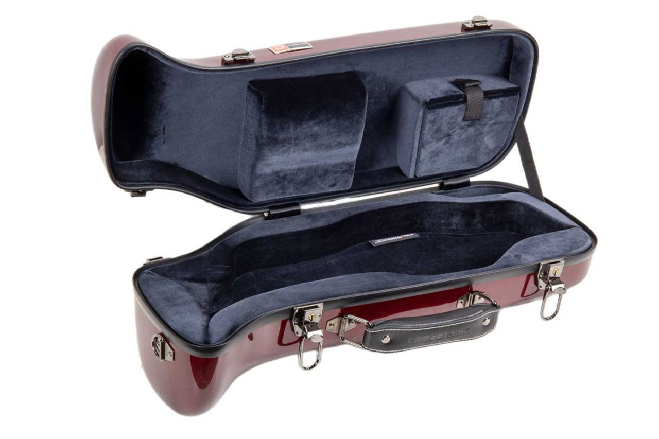 2_d9ed8817-5790-4d15-8025-cd0b78cd484b | Terry Carter Music Store