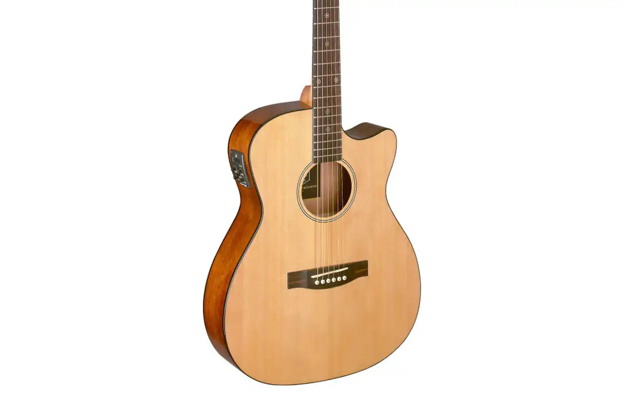 2_dacb7bc4-eb8f-4b32-9c8f-be758a805c7a | Terry Carter Music Store