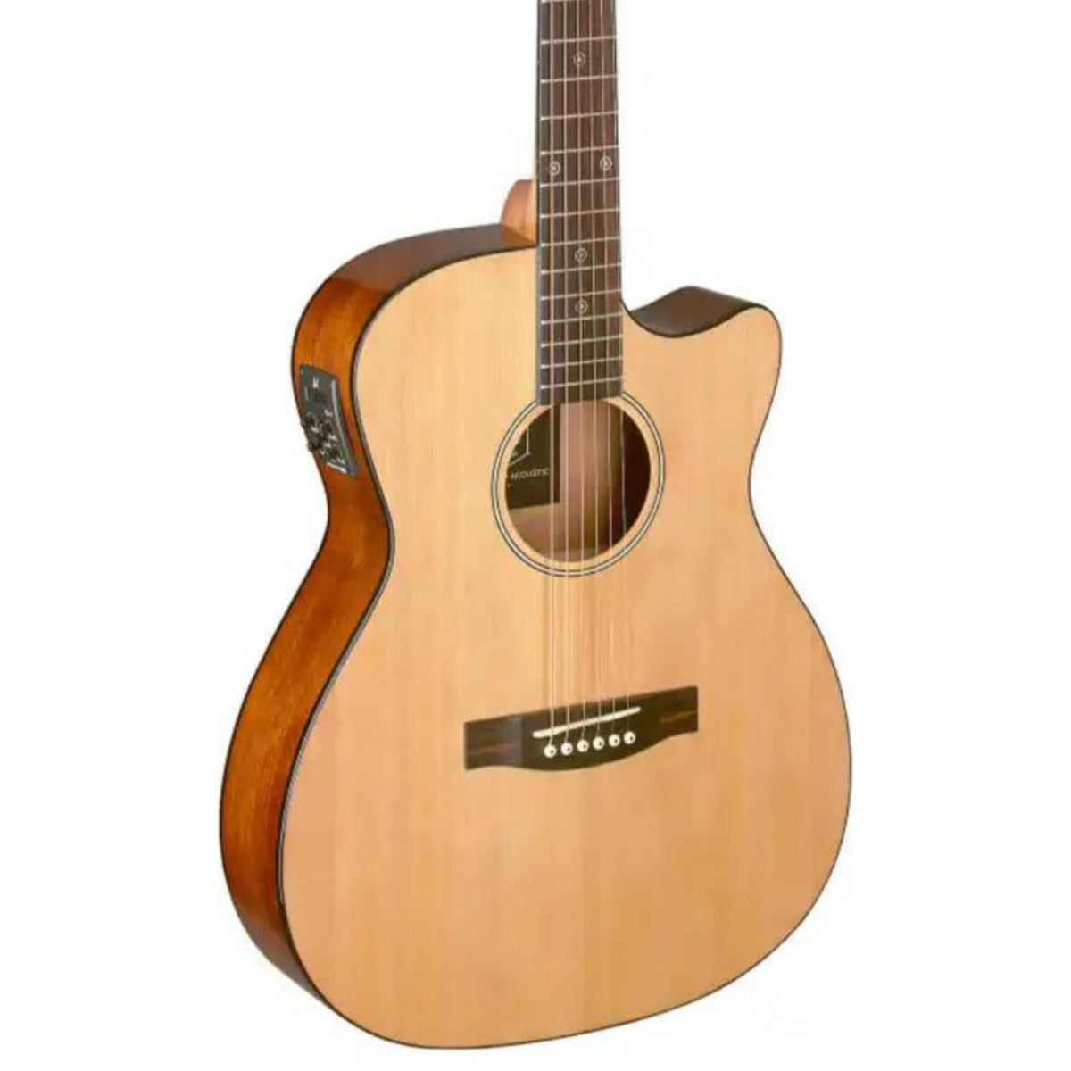 2_dacb7bc4-eb8f-4b32-9c8f-be758a805c7a | Terry Carter Music Store