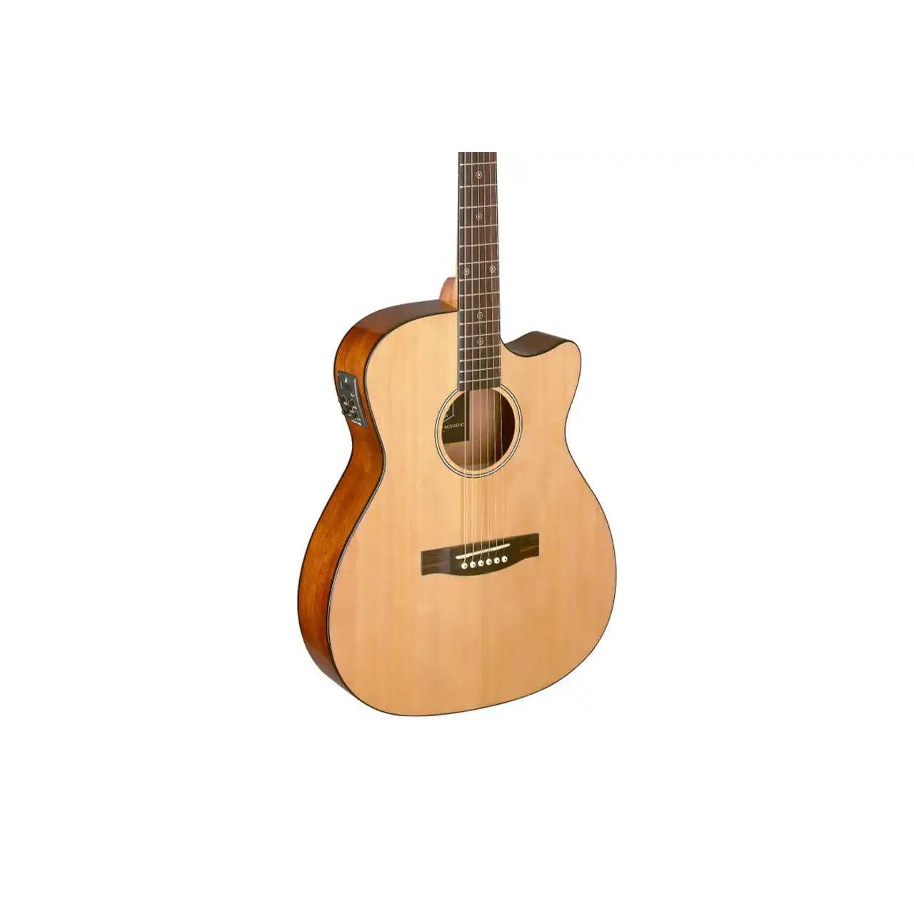 2_dacb7bc4-eb8f-4b32-9c8f-be758a805c7a | Terry Carter Music Store