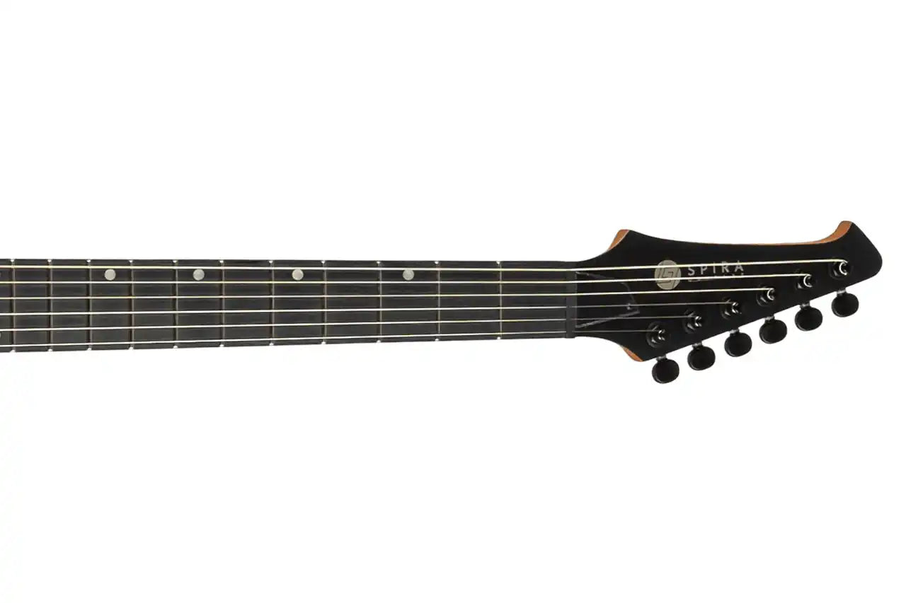 2_dafbe380-f291-4736-a77c-adb0a2eacfb5 | Terry Carter Music Store