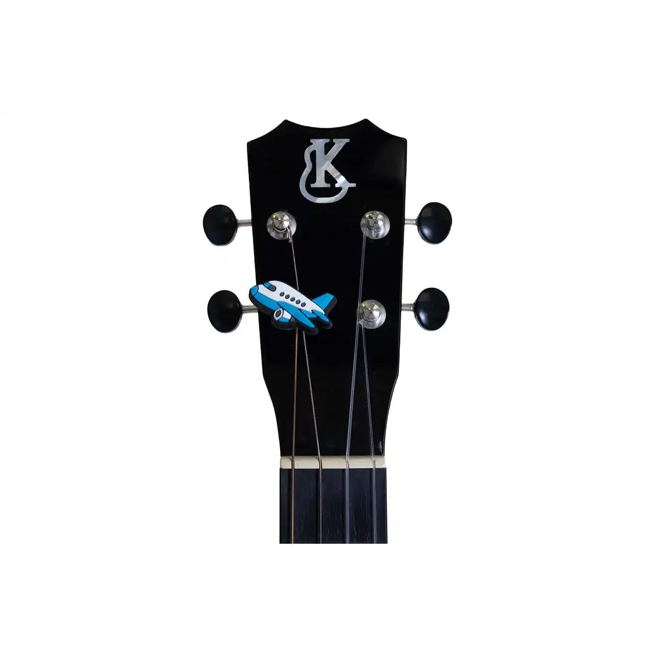 2_dbc80735-1382-406b-afd0-c6b2a62de2d4 | Terry Carter Music Store