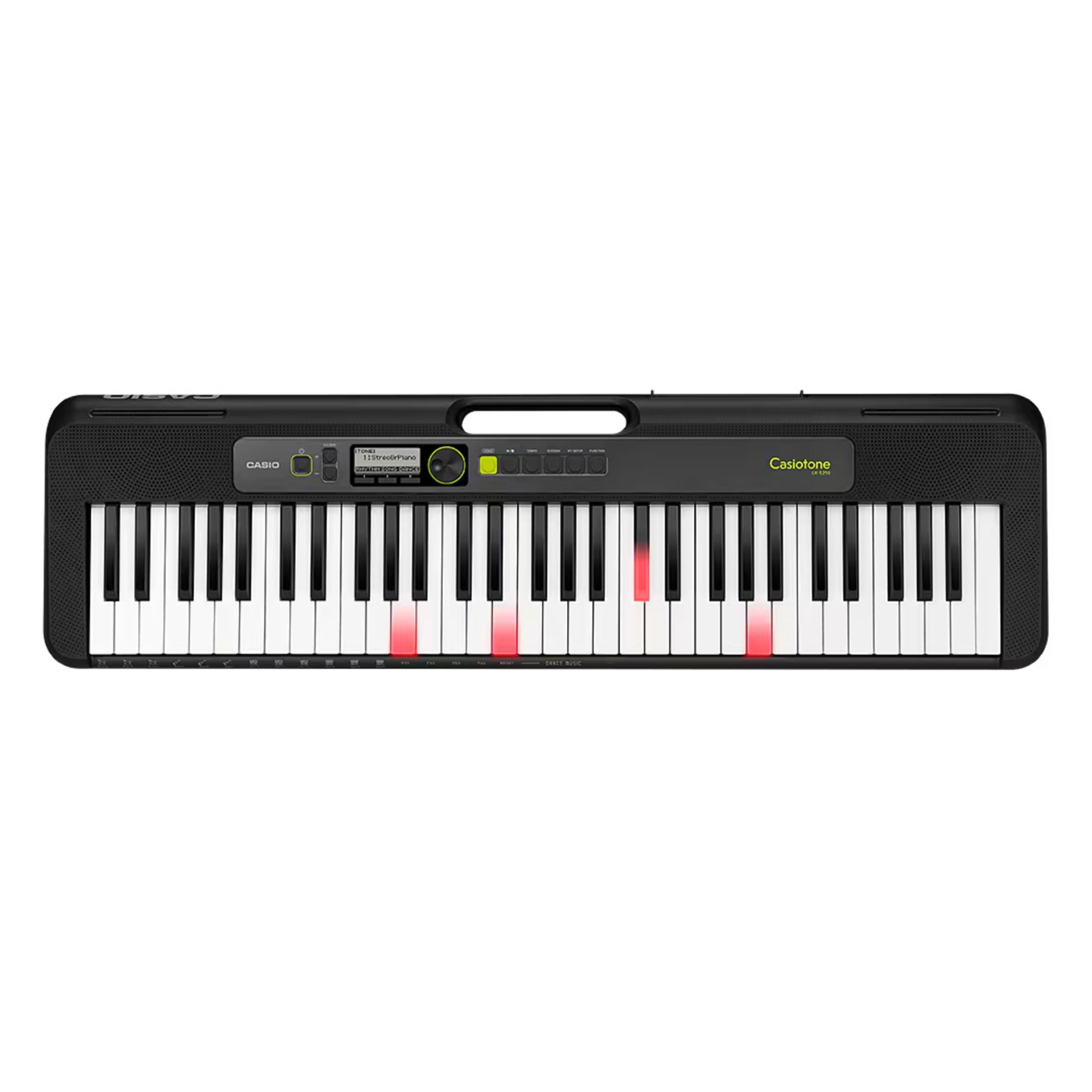 2_dbd0a13e-a09f-4d64-80d1-ef3f4227c3a2 | Terry Carter Music Store