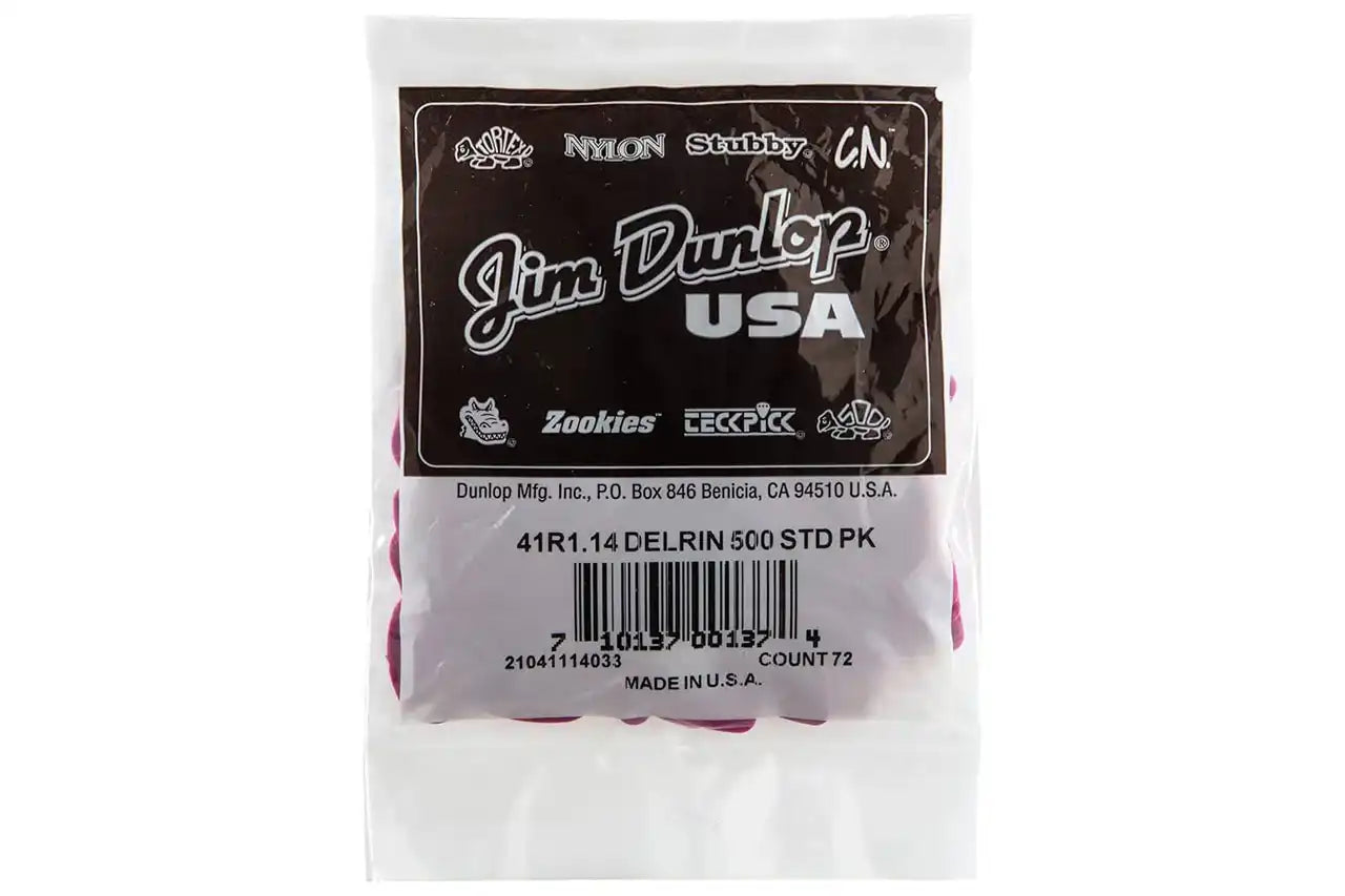 2_dc27c5e9-6aef-43fa-9710-bafb186e5ff7 | Terry Carter Music Store