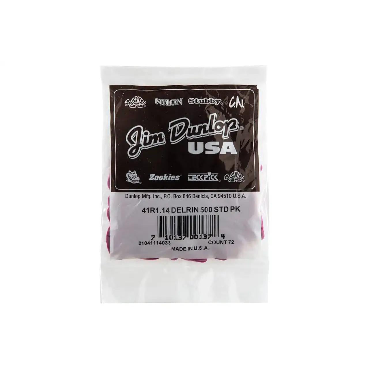2_dc27c5e9-6aef-43fa-9710-bafb186e5ff7 | Terry Carter Music Store