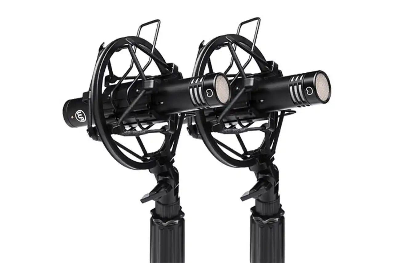 2_de16b30e-64ce-41e4-a3b1-207b6bea0628 | Terry Carter Music Store