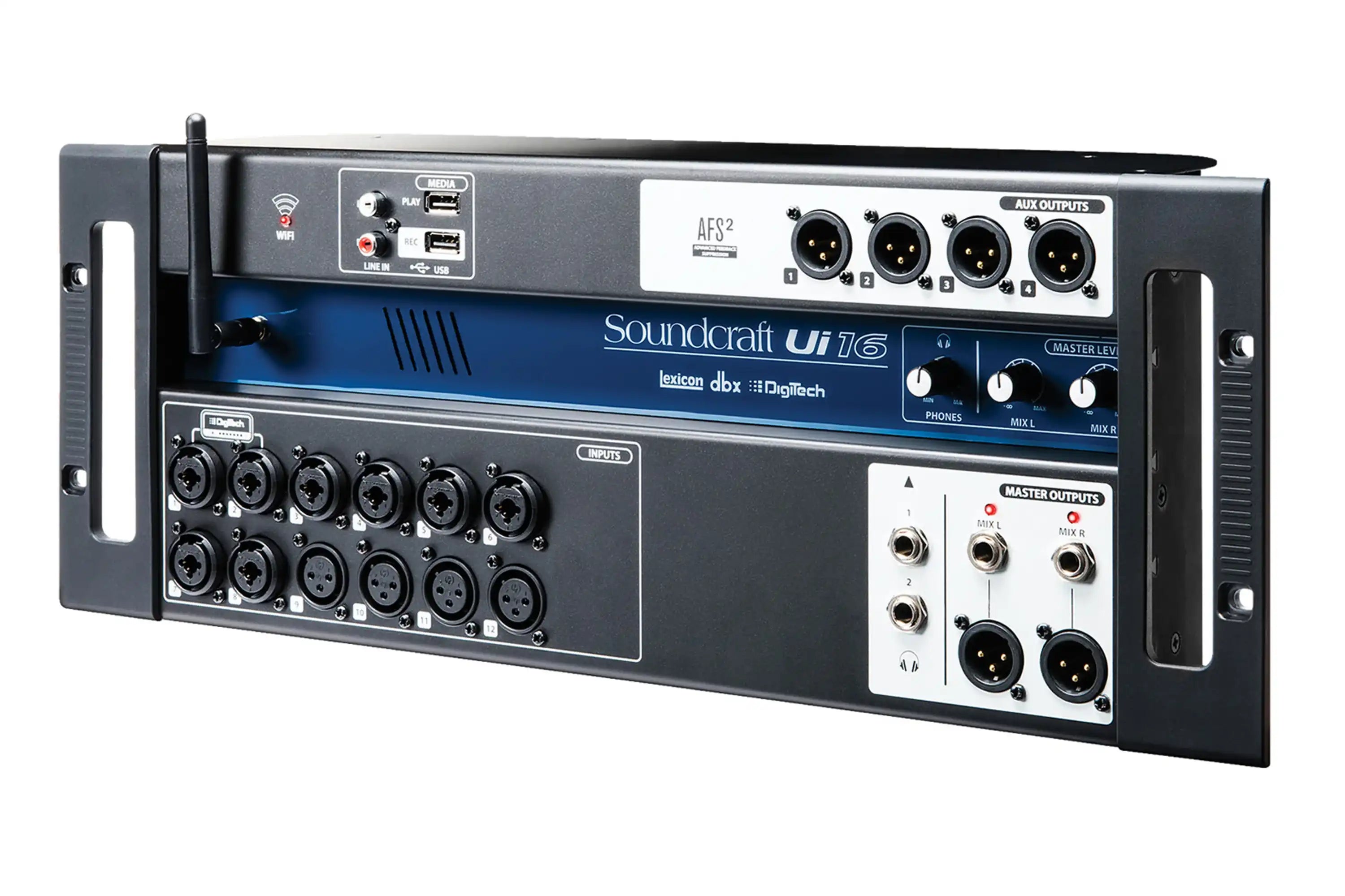 2_de1a0a01-c2ff-4cb6-bda4-1a50a2a879f7 | Terry Carter Music Store