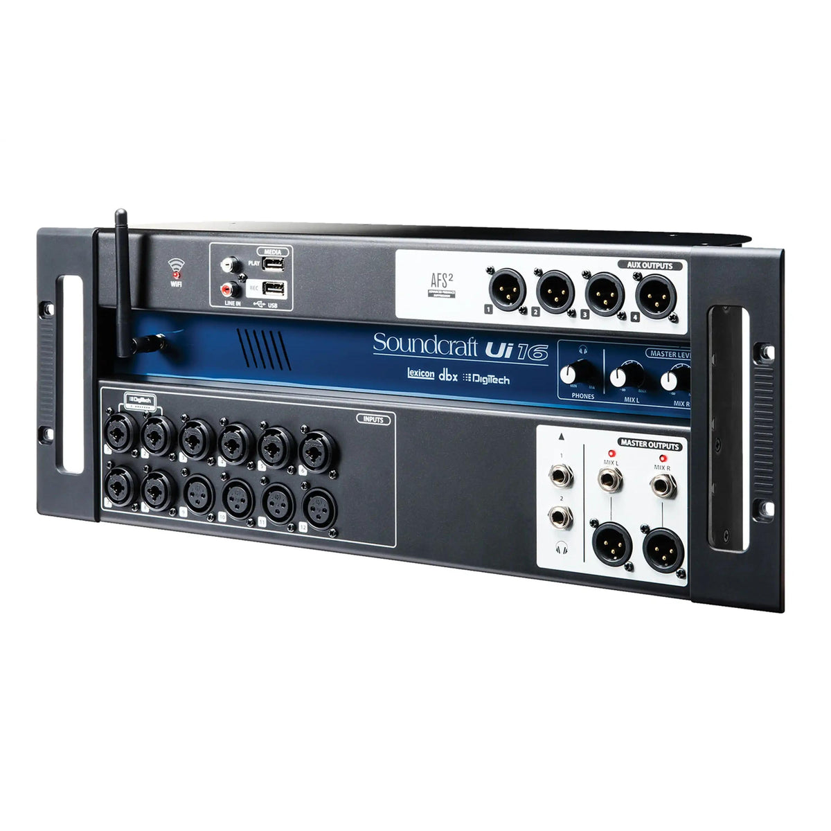 2_de1a0a01-c2ff-4cb6-bda4-1a50a2a879f7 | Terry Carter Music Store