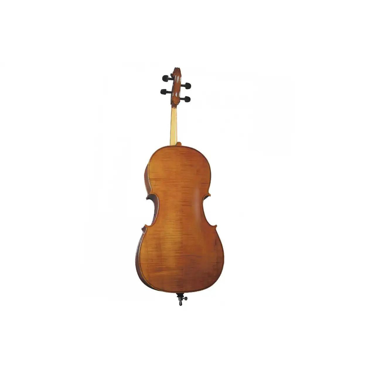 2_de2fa76c-9e70-4039-84b3-84ca0ac06c9f | Terry Carter Music Store