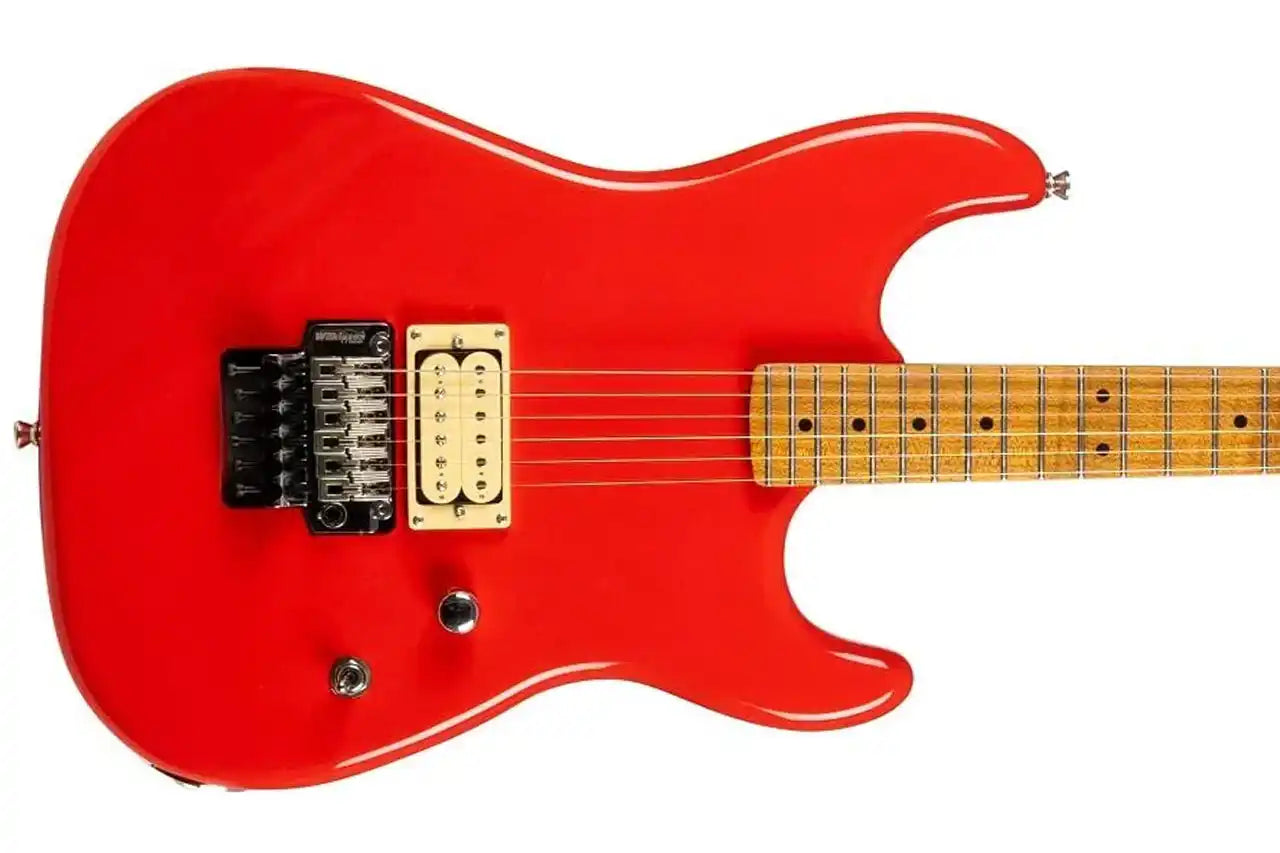 2_e20aed8a-ba85-44a3-8dd0-b217bbf39018 | Terry Carter Music Store