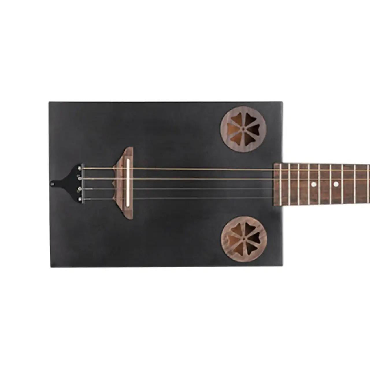 2_e2103b85-86fa-4181-8826-e7890d3770ba | Terry Carter Music Store
