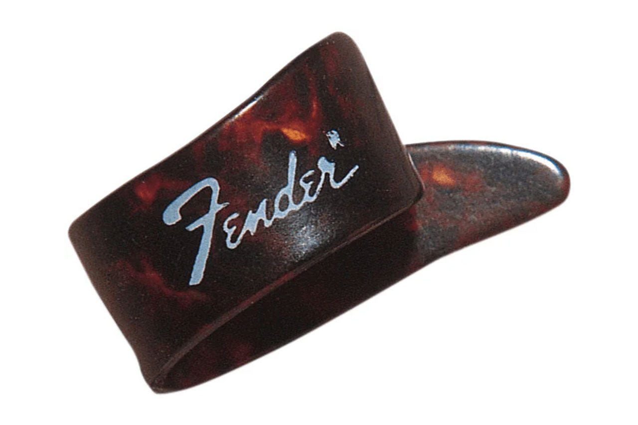 Fender Large 1.5mm Thumb Picks